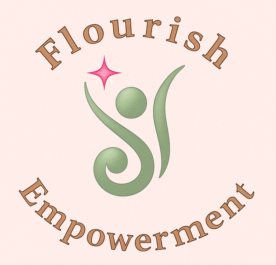 Becky Roetto's Coaching